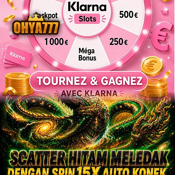 ohya777 Masuk - ohya777 Resmi